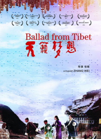 欧美精品在欧美一区二区